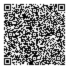 QR код "Погребок"