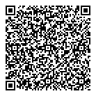 QR код "Винный дом"