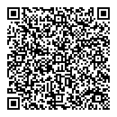 QR код "Виноградус"