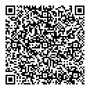 QR код "Астор"