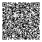 QR код "РТДМ"