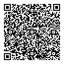 QR код "Вектор Вера"