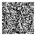 QR код "Виноградъ"