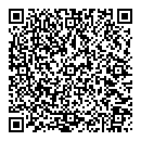 QR код "Асд и К"