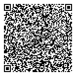 QR код "Дары армянской земли"