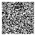 QR код "НеваВторРесурс"