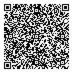 QR код "Дионис-К"