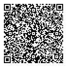 QR код "АлкоМир"