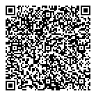 QR код "Выгода"