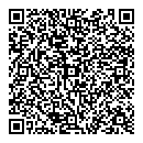 QR код "ВиноГрад"