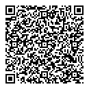QR код "LaVINA"