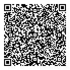 QR код "Первачок"