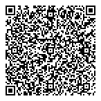QR код "Уни-Блок"
