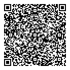 QR код "Винный погребок"