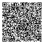 QR код "Омега Презент"