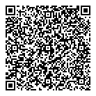 QR код "Винная карта"