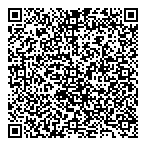 QR код "Кристалл"