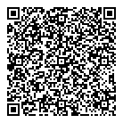QR код "Алкодом"