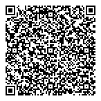 QR код "Листопад"