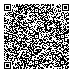 QR код "Т и К Продукты"