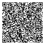 QR код "ЛЕГИОН"