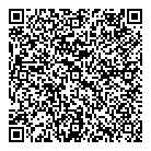 QR код "Айрис"
