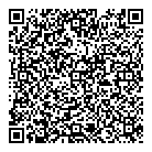 QR код "Мо.мент"