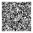 QR код "Регул211"