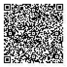 QR код "Теплый Стан"