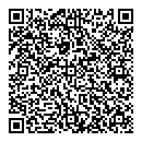 QR код "МЕТЕМ.ПРО"