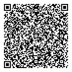 QR код "Гермес"