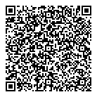QR код "Улыбка М"