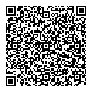 QR код "Смирновъ"