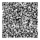 QR код "ЛаВина"