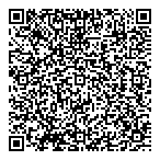 QR код "РосМет"
