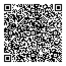 QR код "Ювиал"