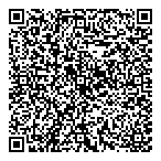 QR код "Альтаир"