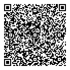 QR код "Марсель"