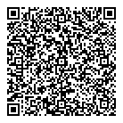 QR код "Толбино"