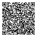 QR код "Шампань"