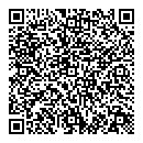 QR код "Дуэт"