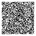 QR код "Сигмамет"