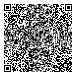 QR код "Бристоль"