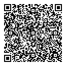 QR код "Ривьера"