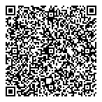 QR код "Отдохни"