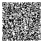 QR код "Спиртной"