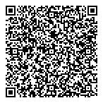 QR код "Спиртной"