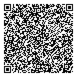 QR код "Аква Вита"