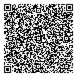 QR код "Бристоль"