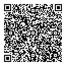 QR код "ДИАМАНТ"